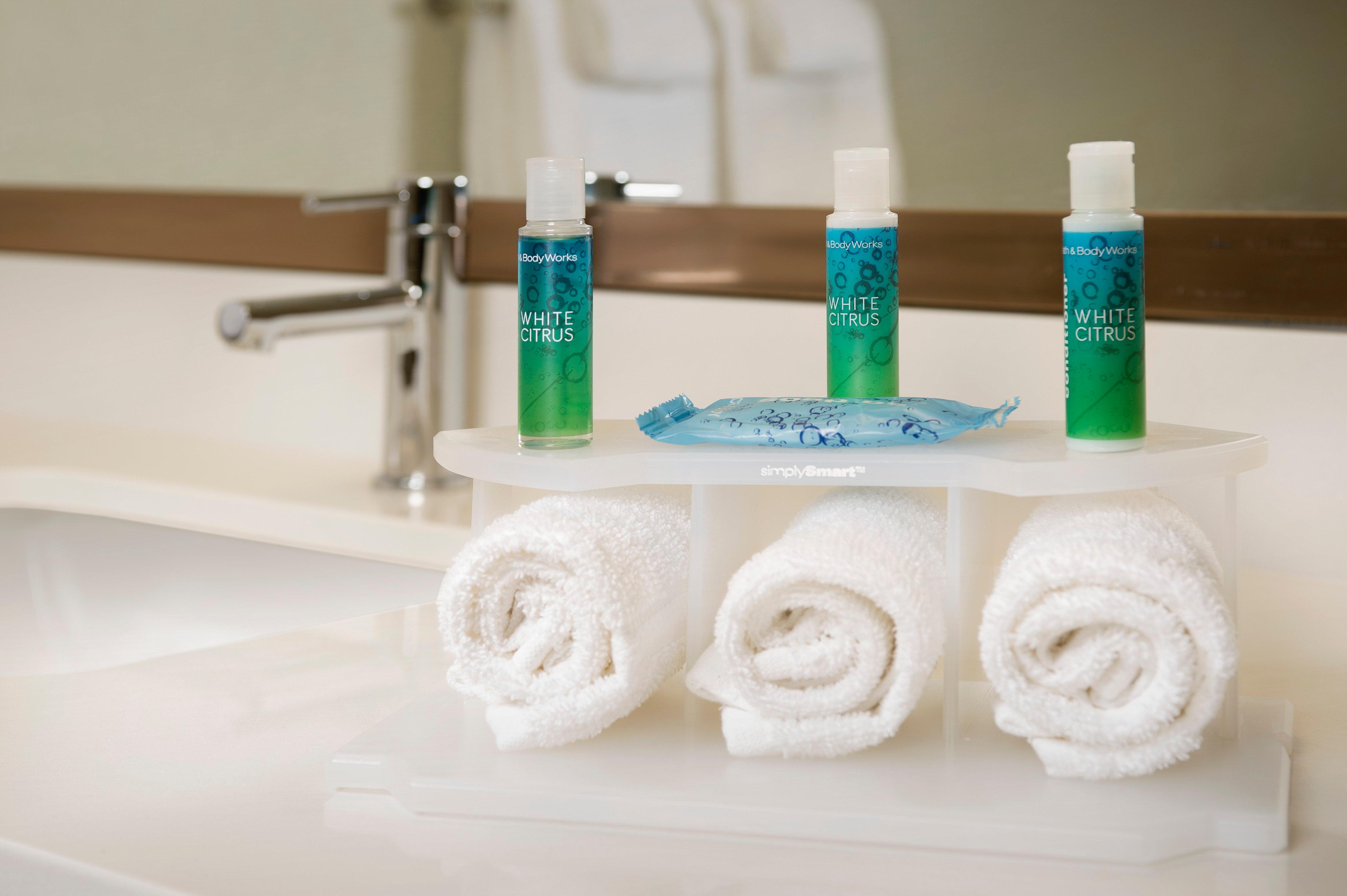 Holiday Inn Express & Suites Bay City By Ihg Eksteriør bilde