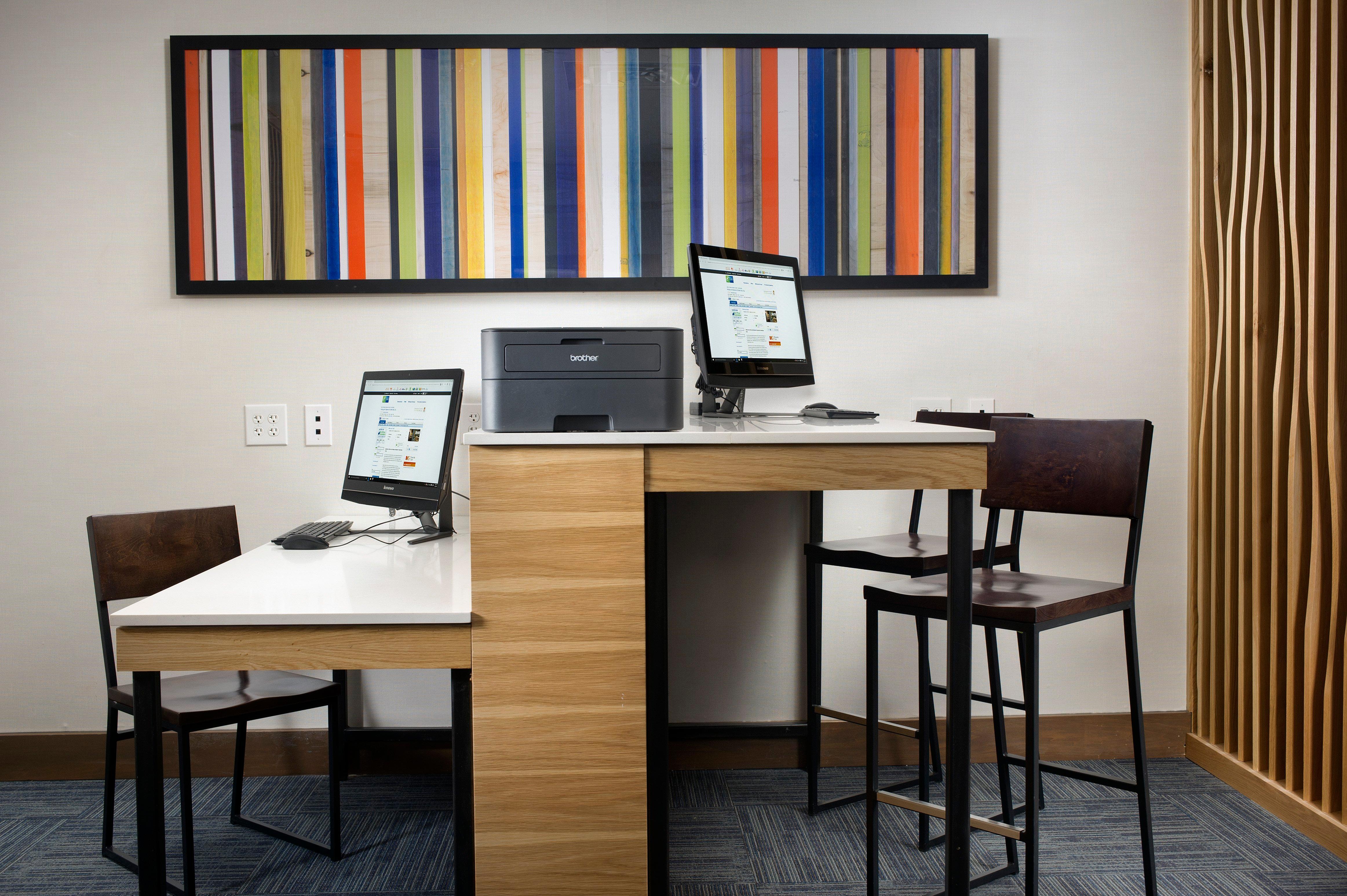 Holiday Inn Express & Suites Bay City By Ihg Eksteriør bilde
