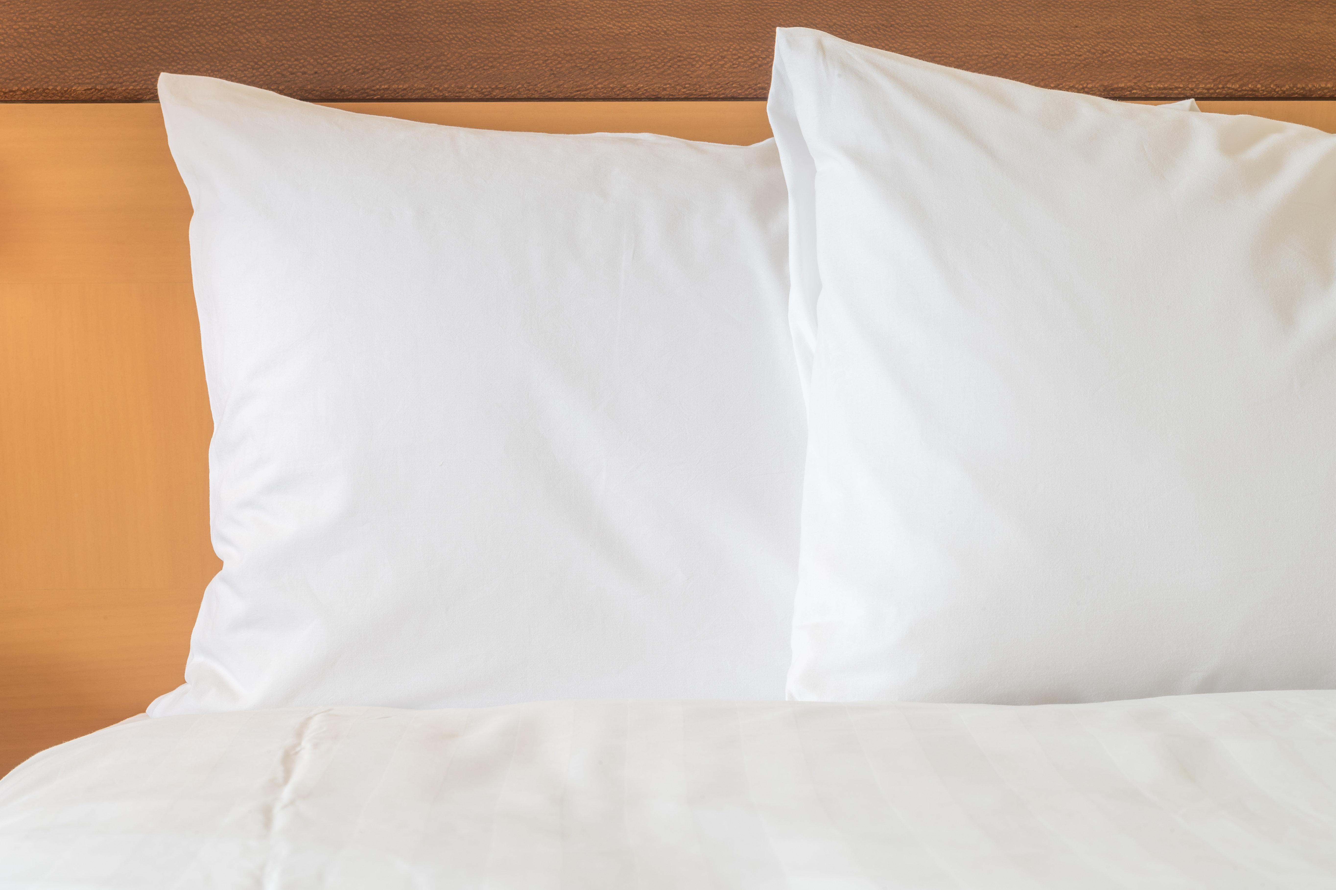 Holiday Inn Express & Suites Bay City By Ihg Eksteriør bilde