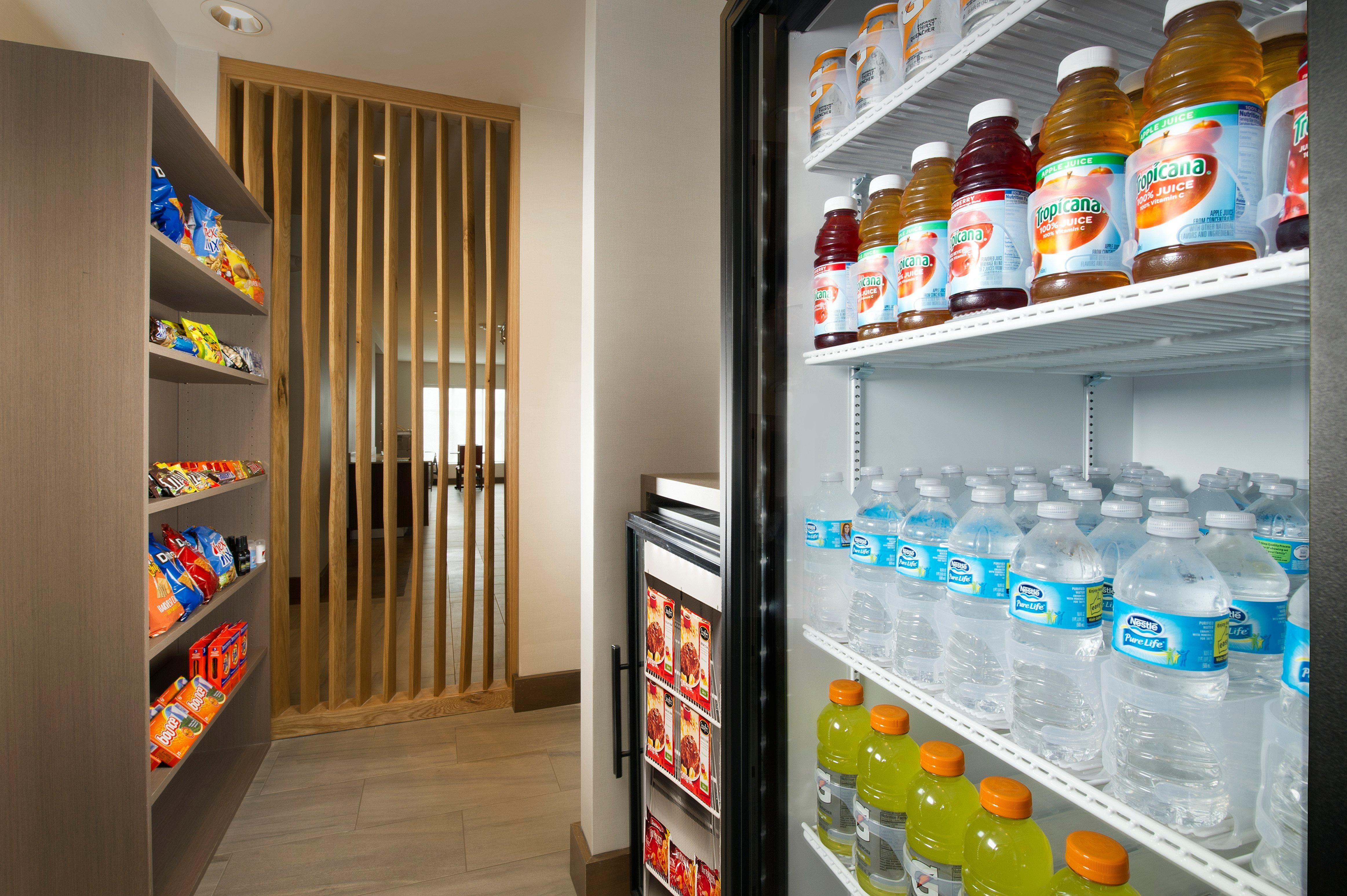 Holiday Inn Express & Suites Bay City By Ihg Eksteriør bilde